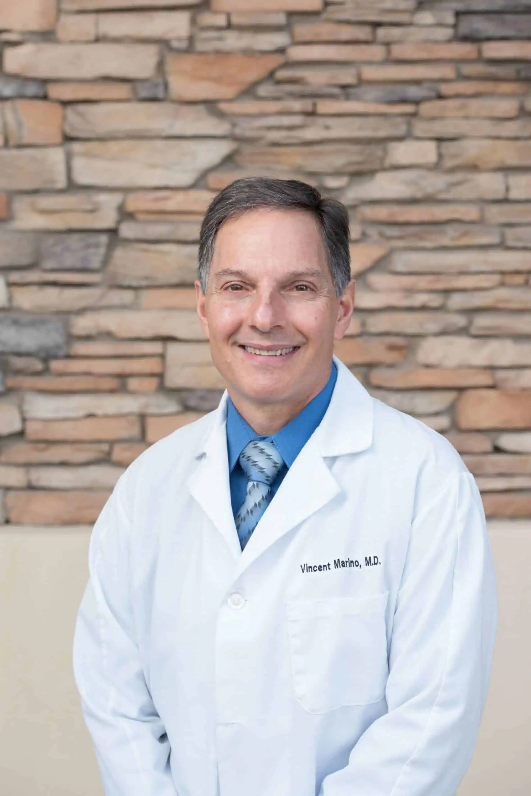 Dr-Vincent-Marino-MD | Limitless Aesthetics & Wellness | Scottsdale, AZ