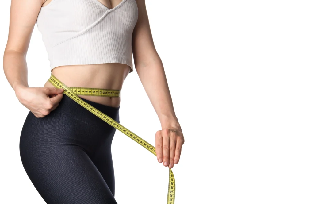 Medical Weight Loss Treatment in Scottsdale, AZ