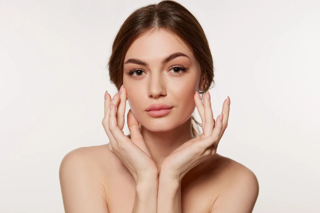 Medical Grade Skin Care Treatment in Scottsdale, AZ