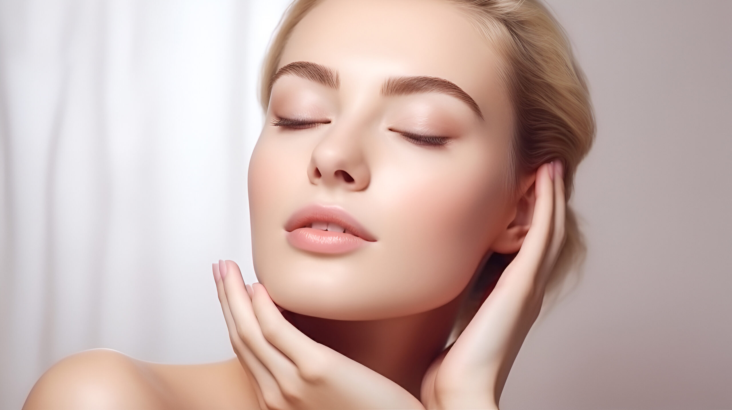 Derma fillers| lawmedspa | Scottsdale, AZ