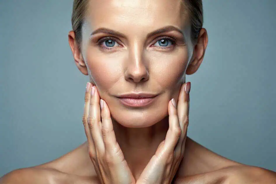 Collagen Production in Scottsdale and Phoenix